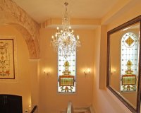Wiederverkauf - Villa - Marbella - Bahía de Marbella