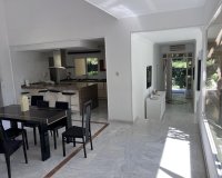 Wiederverkauf - Villa - Marbella - Bahía de Marbella