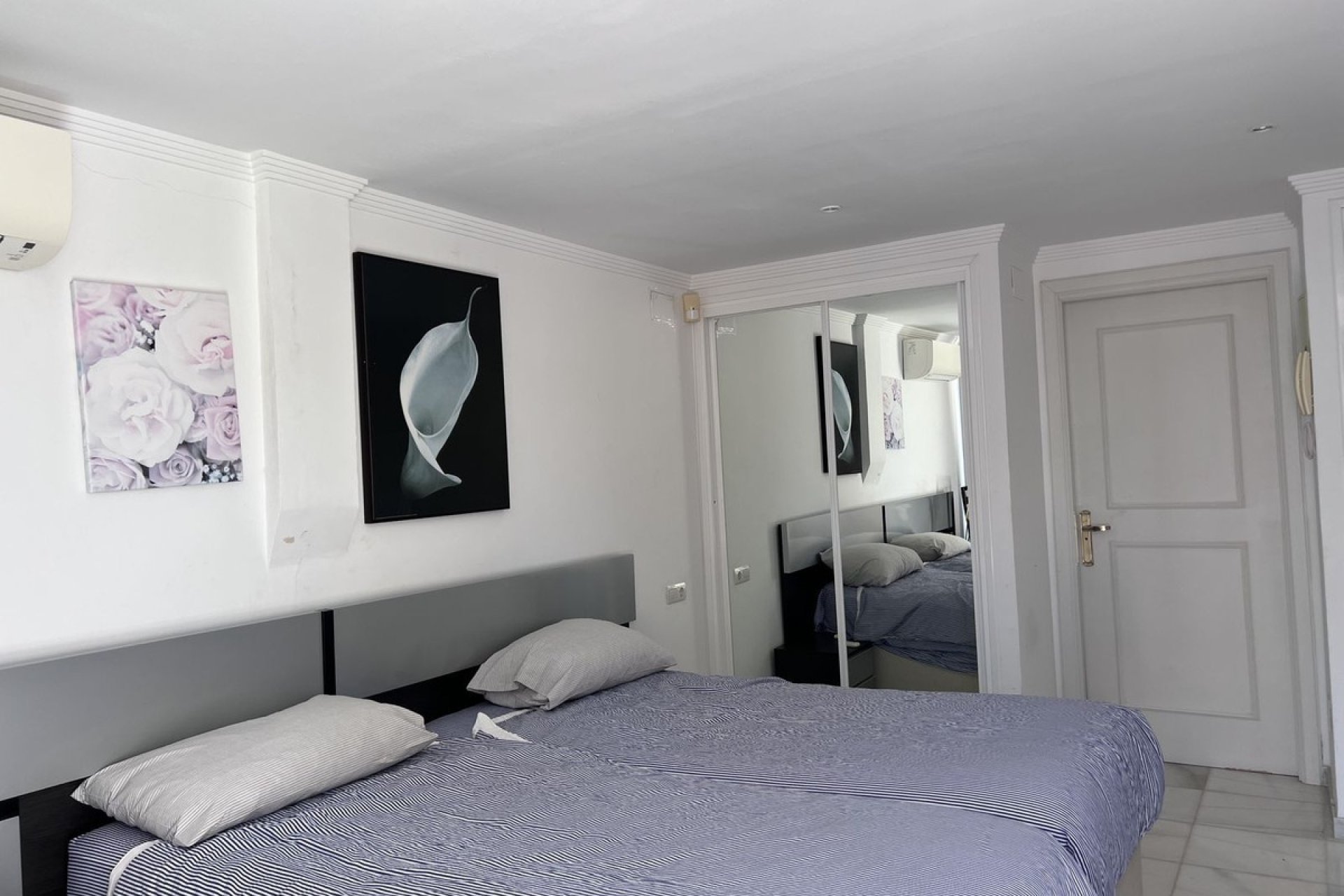 Wiederverkauf - Villa - Marbella - Bahía de Marbella