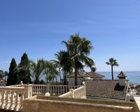 Wiederverkauf - Villa - Marbella - Bahía de Marbella
