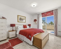 Wiederverkauf - Villa - Marbella - Bahía de Marbella