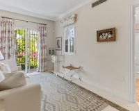Wiederverkauf - Villa - Marbella - Bahía de Marbella