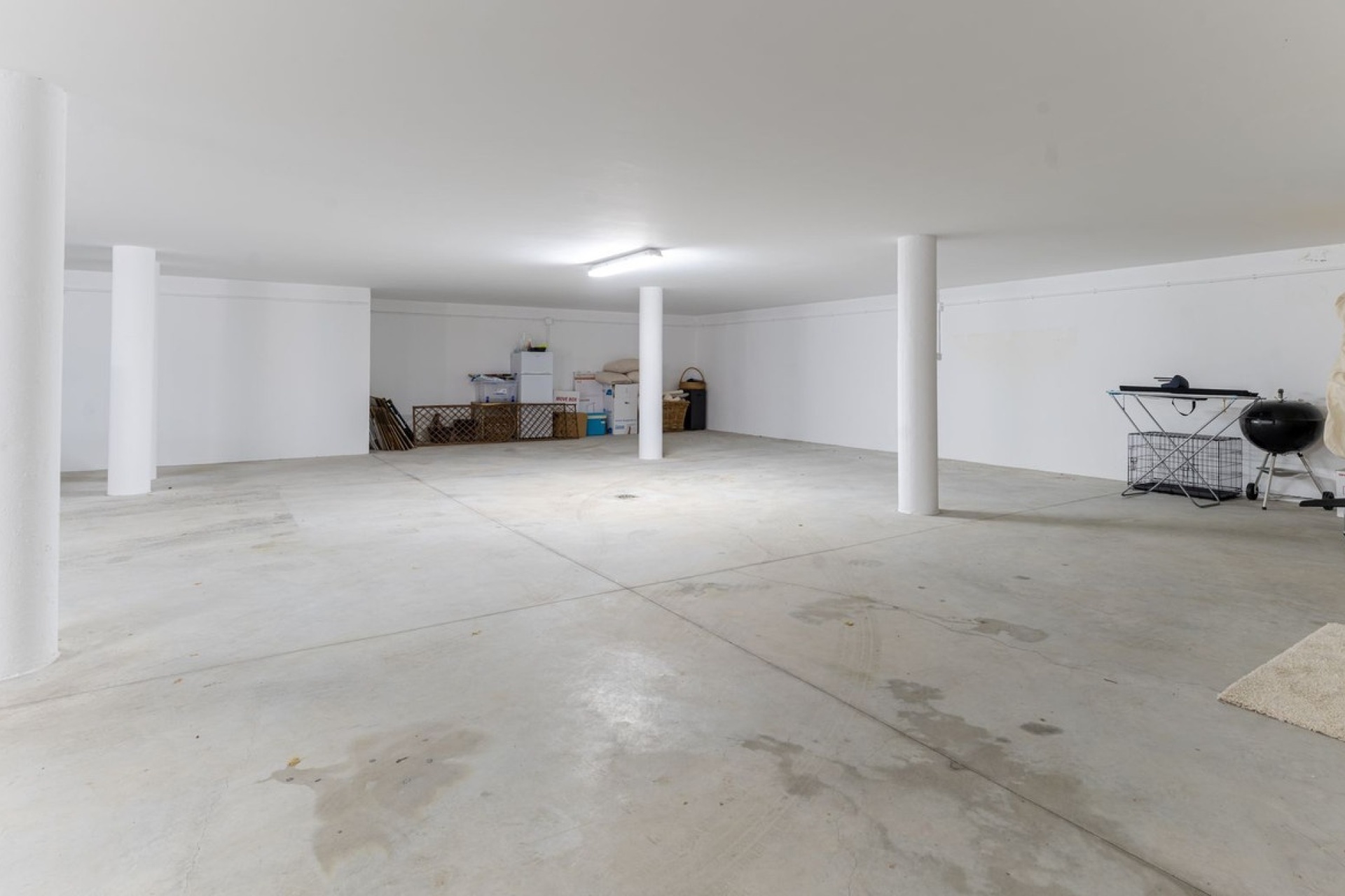 Wiederverkauf - Villa - Marbella - Bahía de Marbella