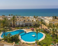 Wiederverkauf - Villa - Marbella - Bahía de Marbella