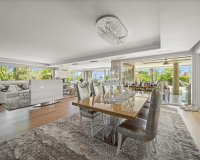 Wiederverkauf - Villa - Marbella - Bahía de Marbella