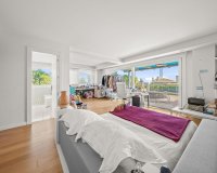 Wiederverkauf - Villa - Marbella - Bahía de Marbella