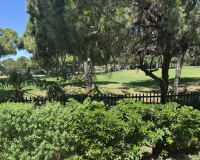 Wiederverkauf - Villa - Marbella - Cabopino