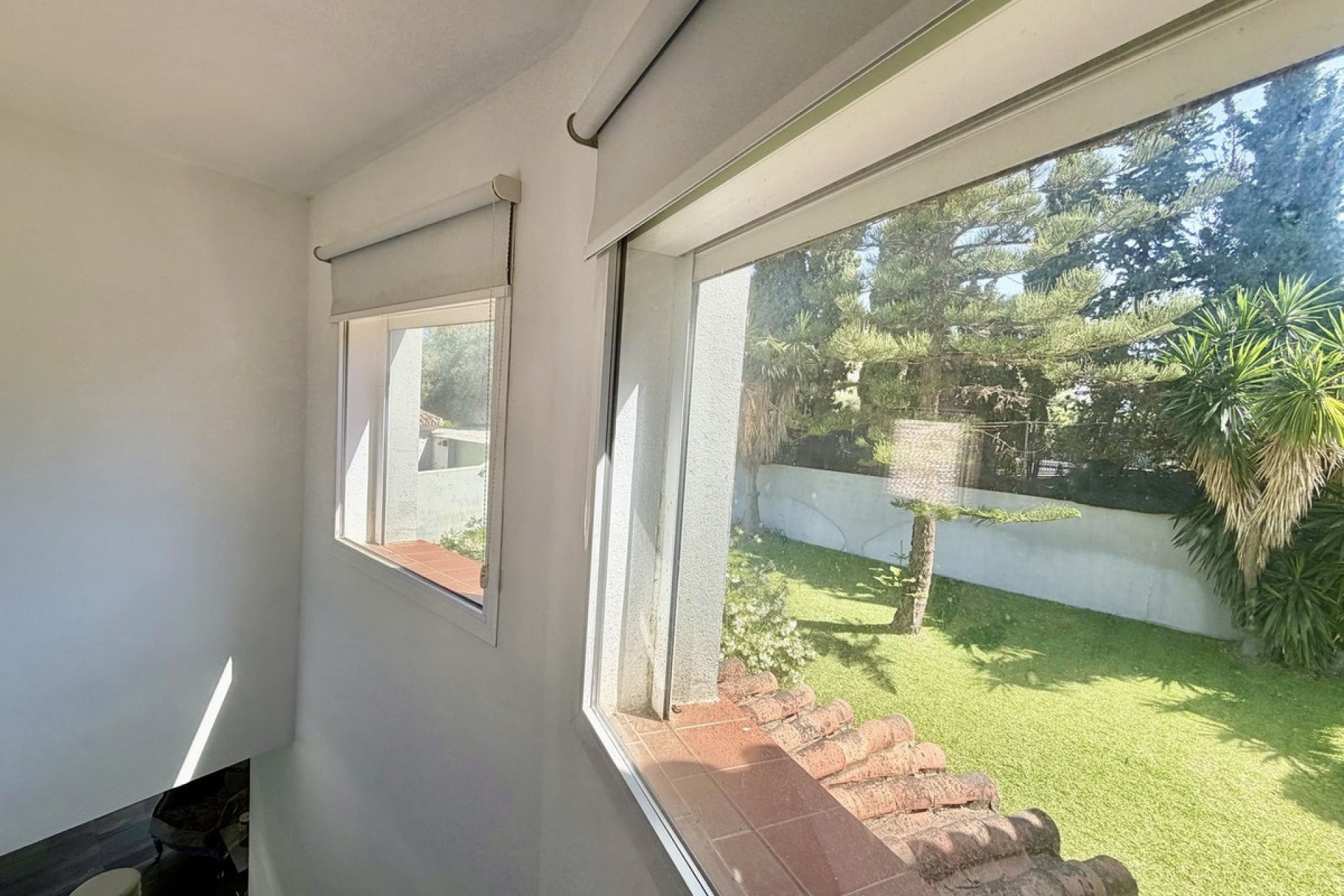 Wiederverkauf - Villa - Marbella - Cabopino