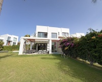 Wiederverkauf - Villa - Marbella - Cabopino