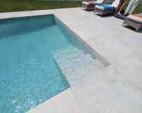 Wiederverkauf - Villa - Marbella - Cabopino