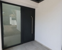 Wiederverkauf - Villa - Marbella - Cabopino