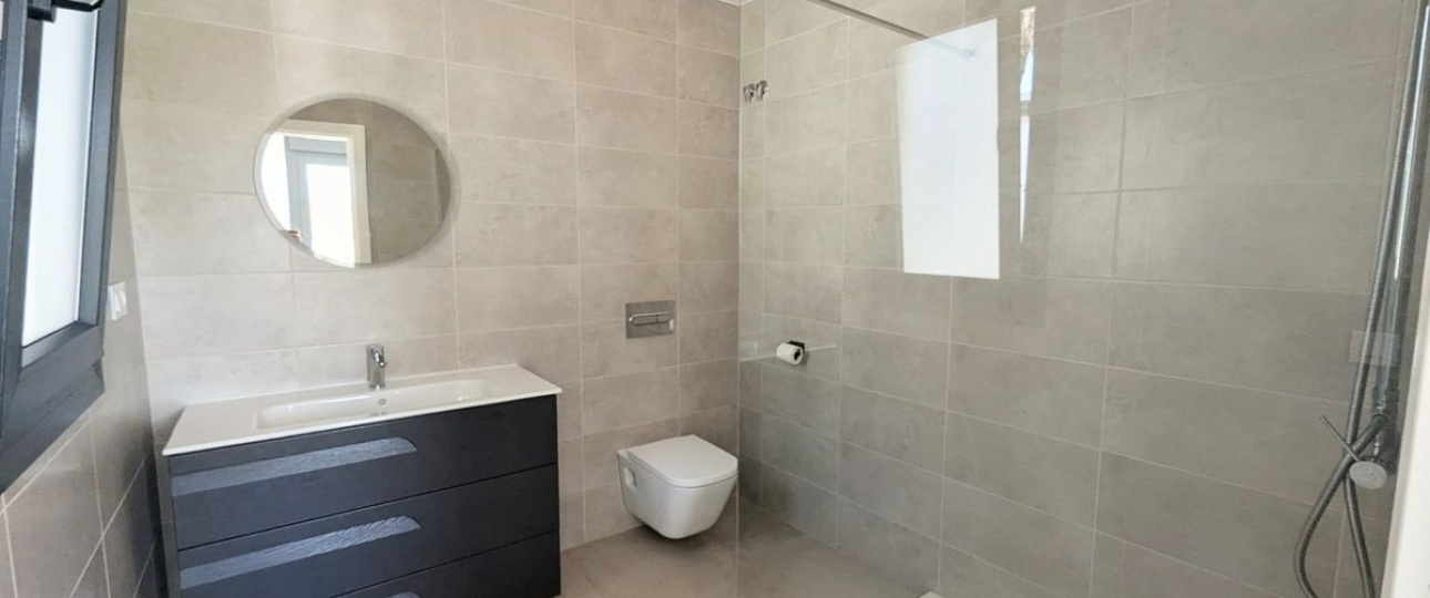 Wiederverkauf - Villa - Marbella - Cabopino