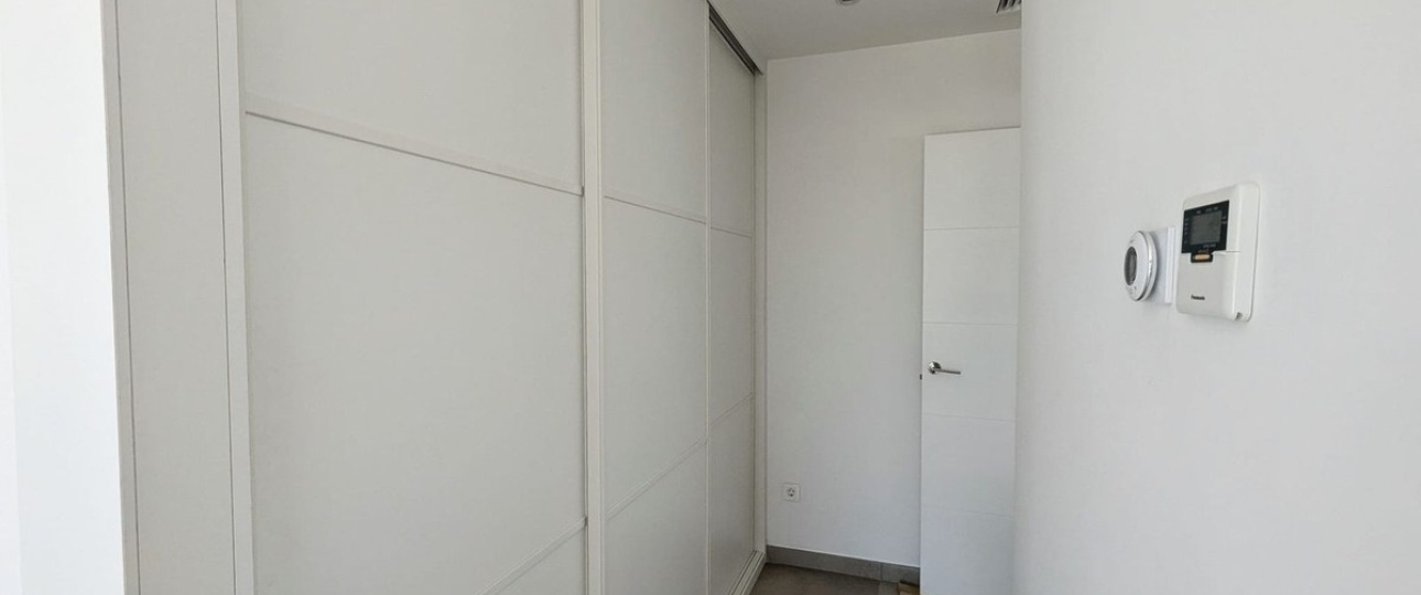 Wiederverkauf - Villa - Marbella - Cabopino
