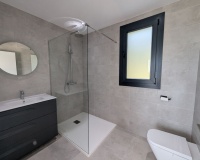 Wiederverkauf - Villa - Marbella - Cabopino