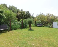 Wiederverkauf - Villa - Marbella - Cabopino