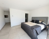 Wiederverkauf - Villa - Marbella - Cabopino