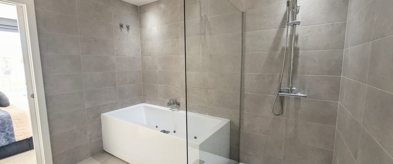 Wiederverkauf - Villa - Marbella - Cabopino