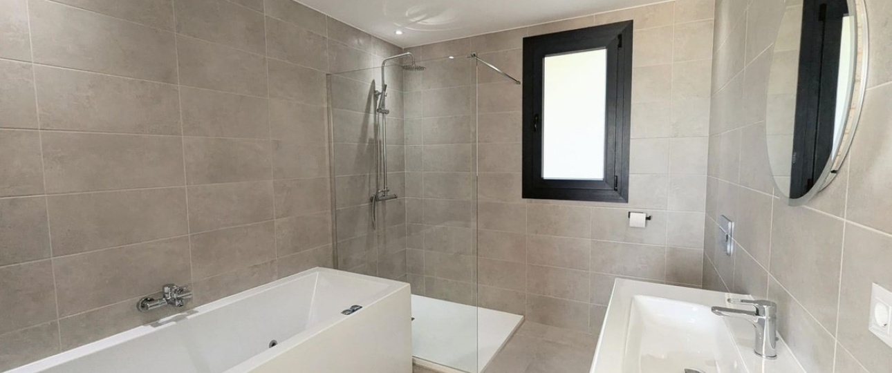 Wiederverkauf - Villa - Marbella - Cabopino