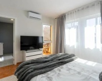 Wiederverkauf - Villa - Marbella - Cabopino