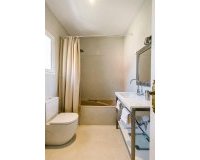 Wiederverkauf - Villa - Marbella - Carib Playa