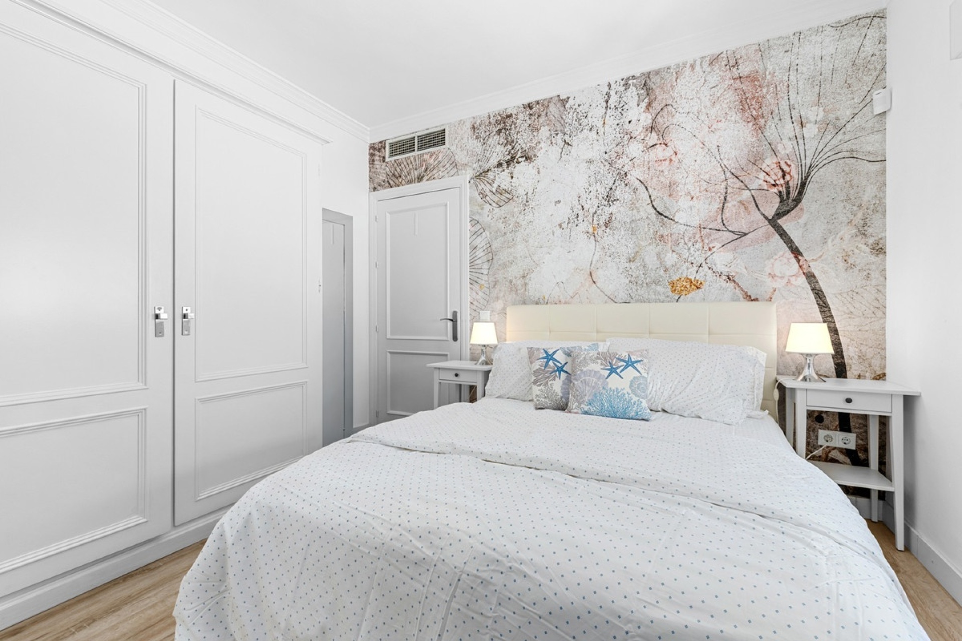 Wiederverkauf - Villa - Marbella - Cortijo Blanco