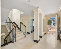 Wiederverkauf - Villa - Marbella - Cortijo Blanco