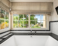 Wiederverkauf - Villa - Marbella - Cortijo Blanco