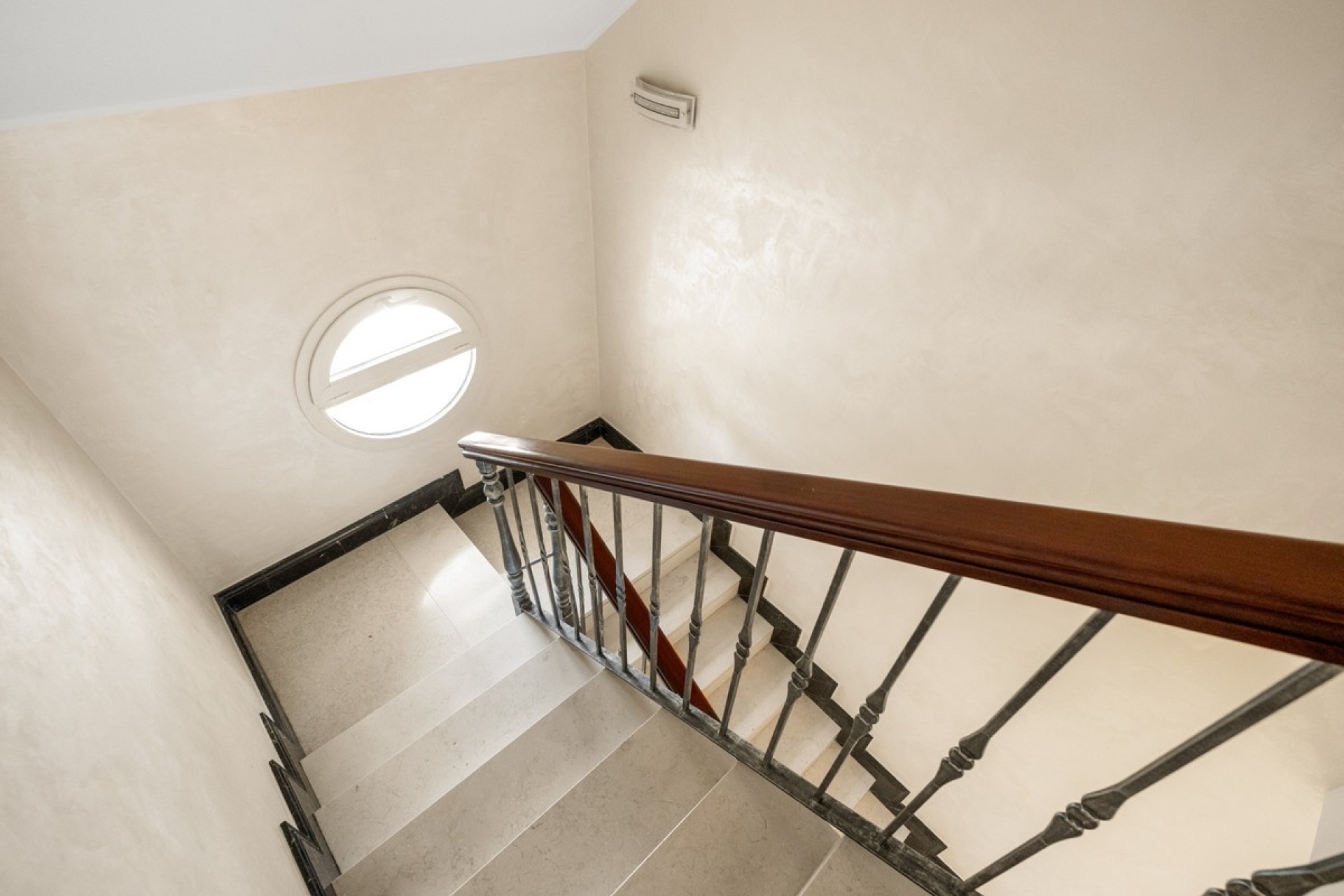 Wiederverkauf - Villa - Marbella - Cortijo Blanco