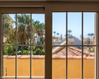 Wiederverkauf - Villa - Marbella - Cortijo Blanco