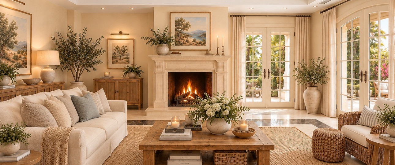 Wiederverkauf - Villa - Marbella - Cortijo Blanco