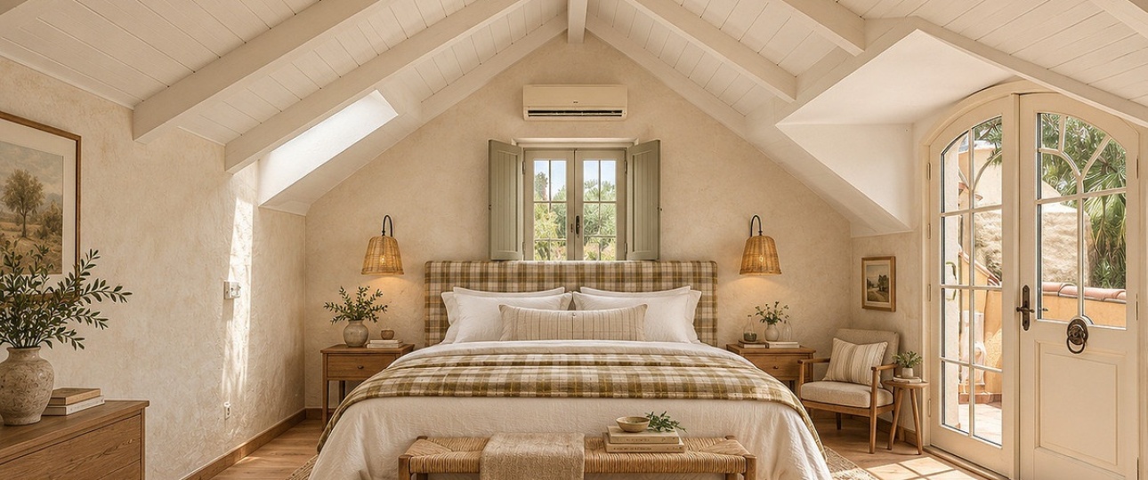 Wiederverkauf - Villa - Marbella - Cortijo Blanco