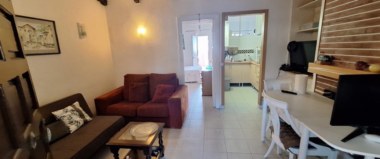 Wiederverkauf - Villa - Marbella - Costabella