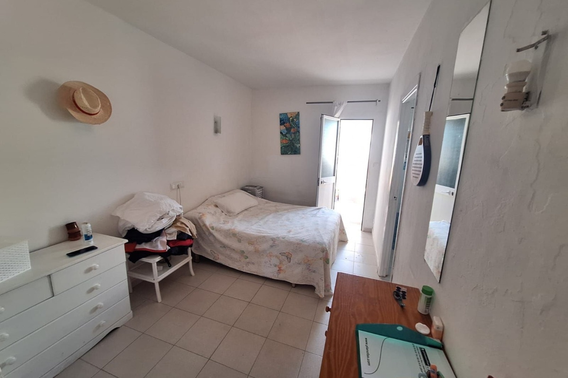 Wiederverkauf - Villa - Marbella - Costabella
