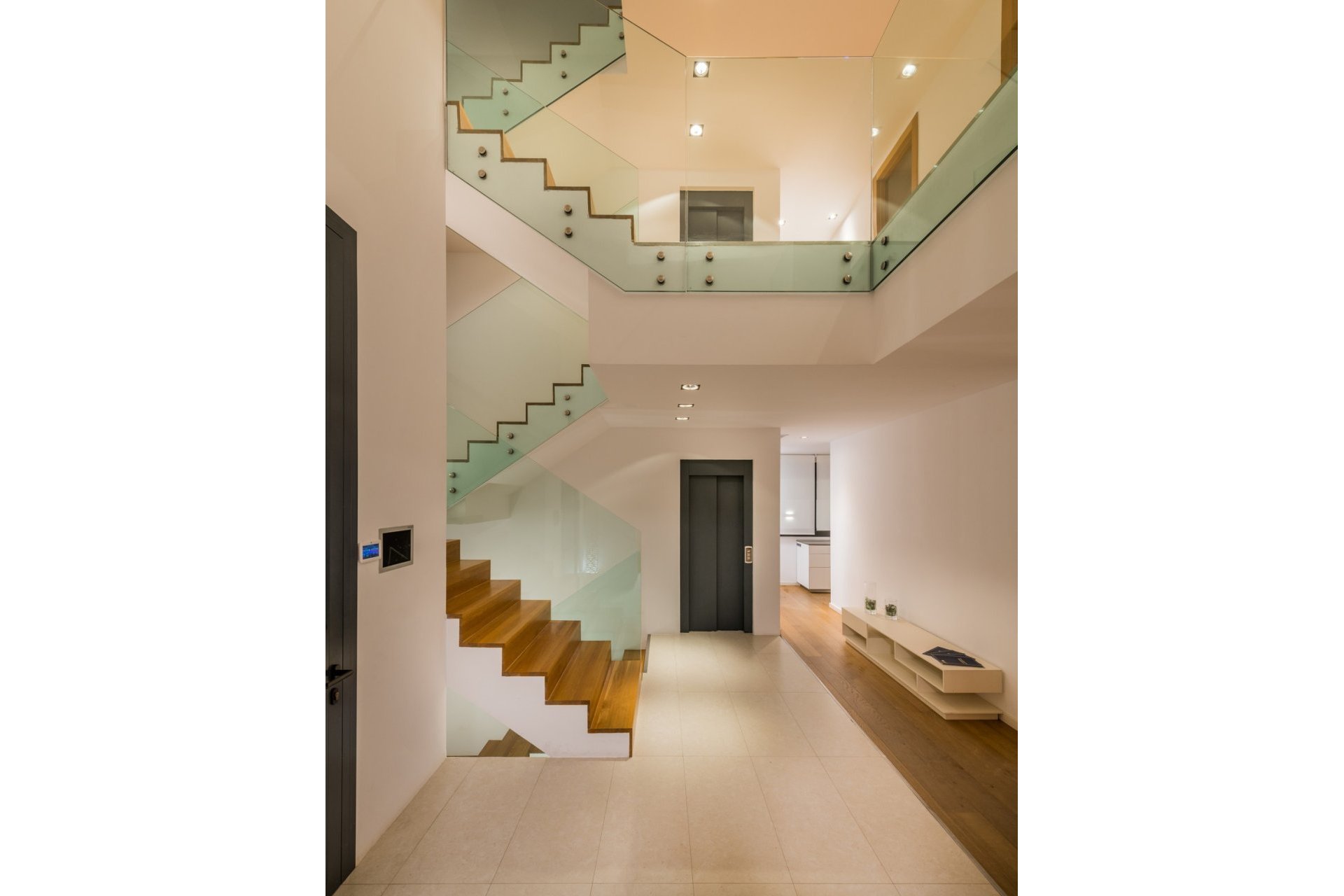 Wiederverkauf - Villa - Marbella - Costabella