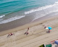 Wiederverkauf - Villa - Marbella - Costabella