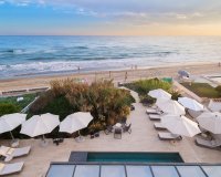 Wiederverkauf - Villa - Marbella - Costabella