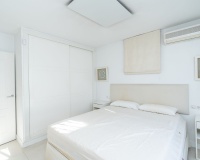 Wiederverkauf - Villa - Marbella - Costabella
