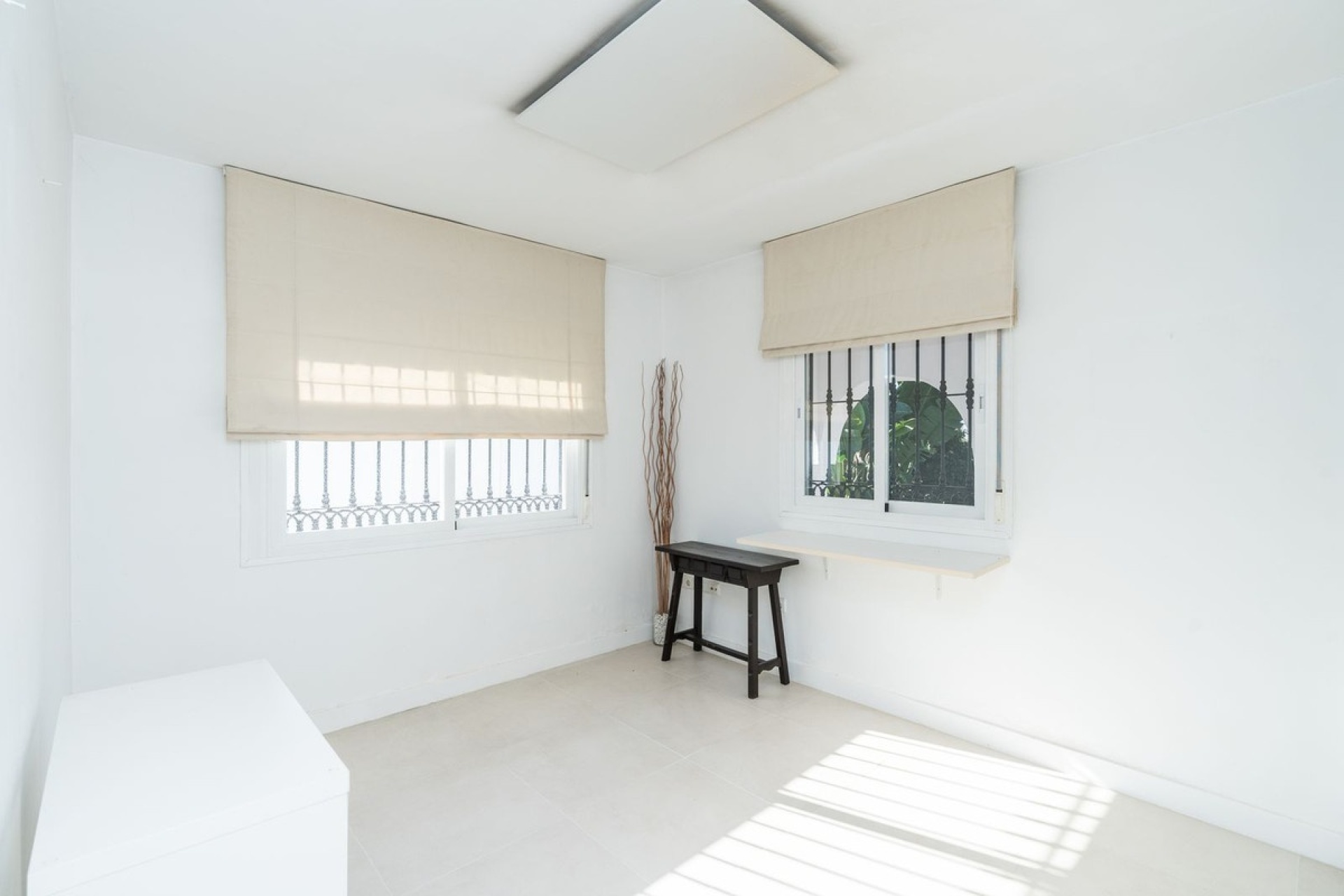 Wiederverkauf - Villa - Marbella - Costabella