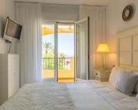 Wiederverkauf - Villa - Marbella - Costabella
