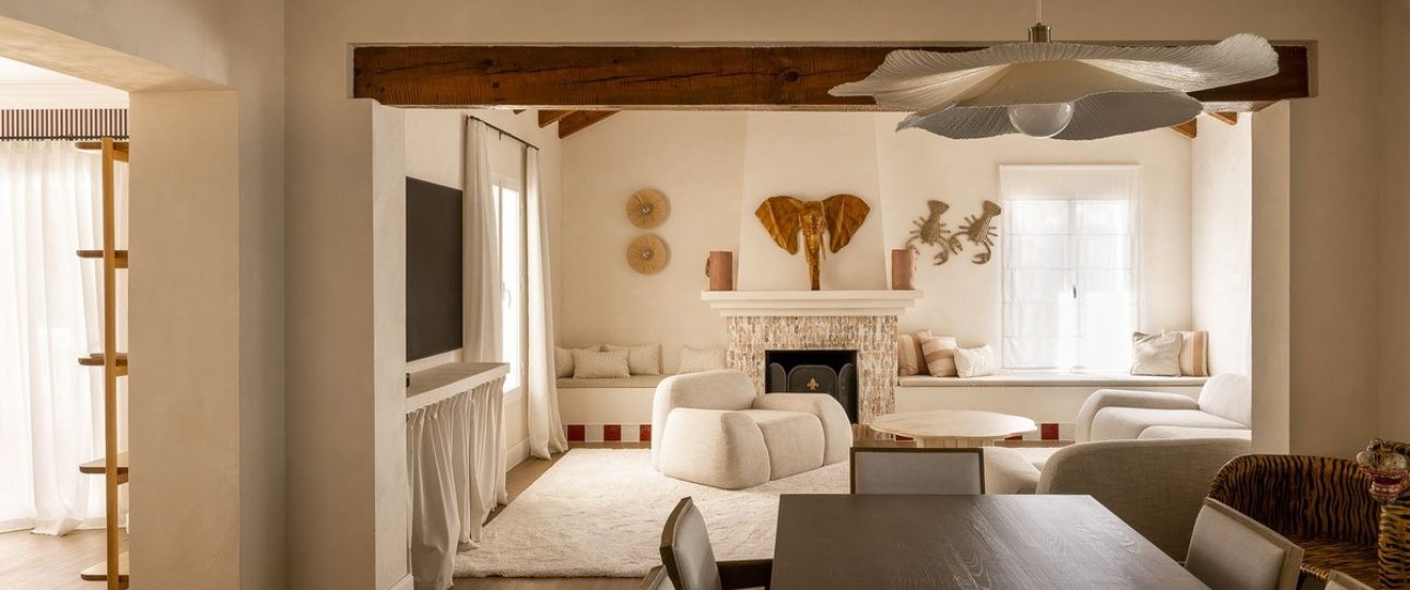 Wiederverkauf - Villa - Marbella - El Rosario