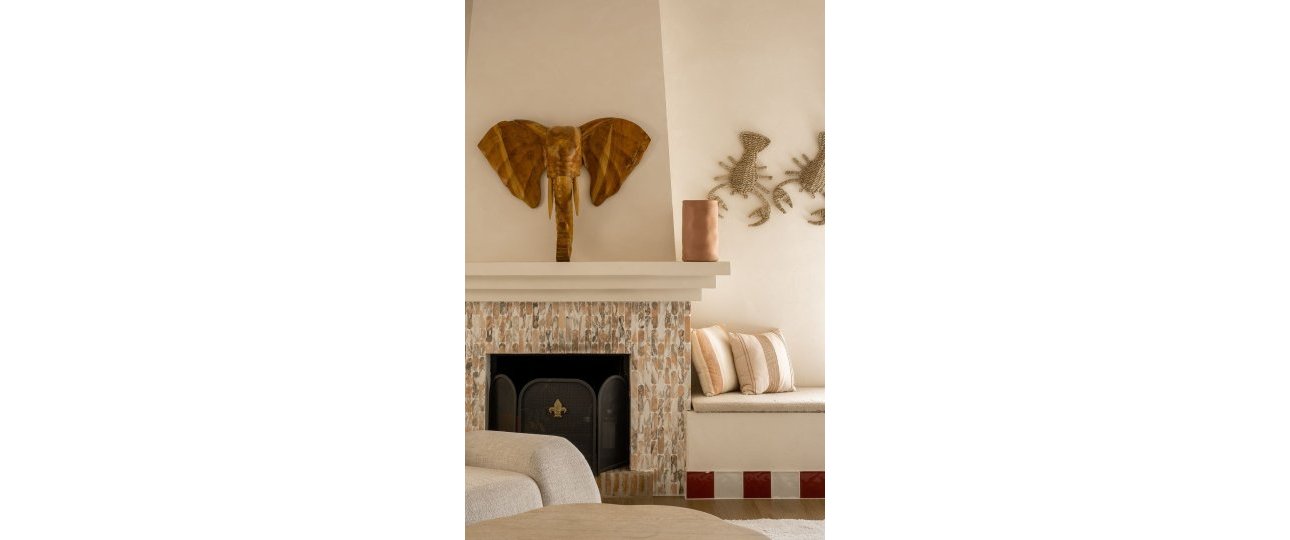 Wiederverkauf - Villa - Marbella - El Rosario