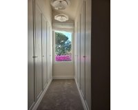 Wiederverkauf - Villa - Marbella - El Rosario