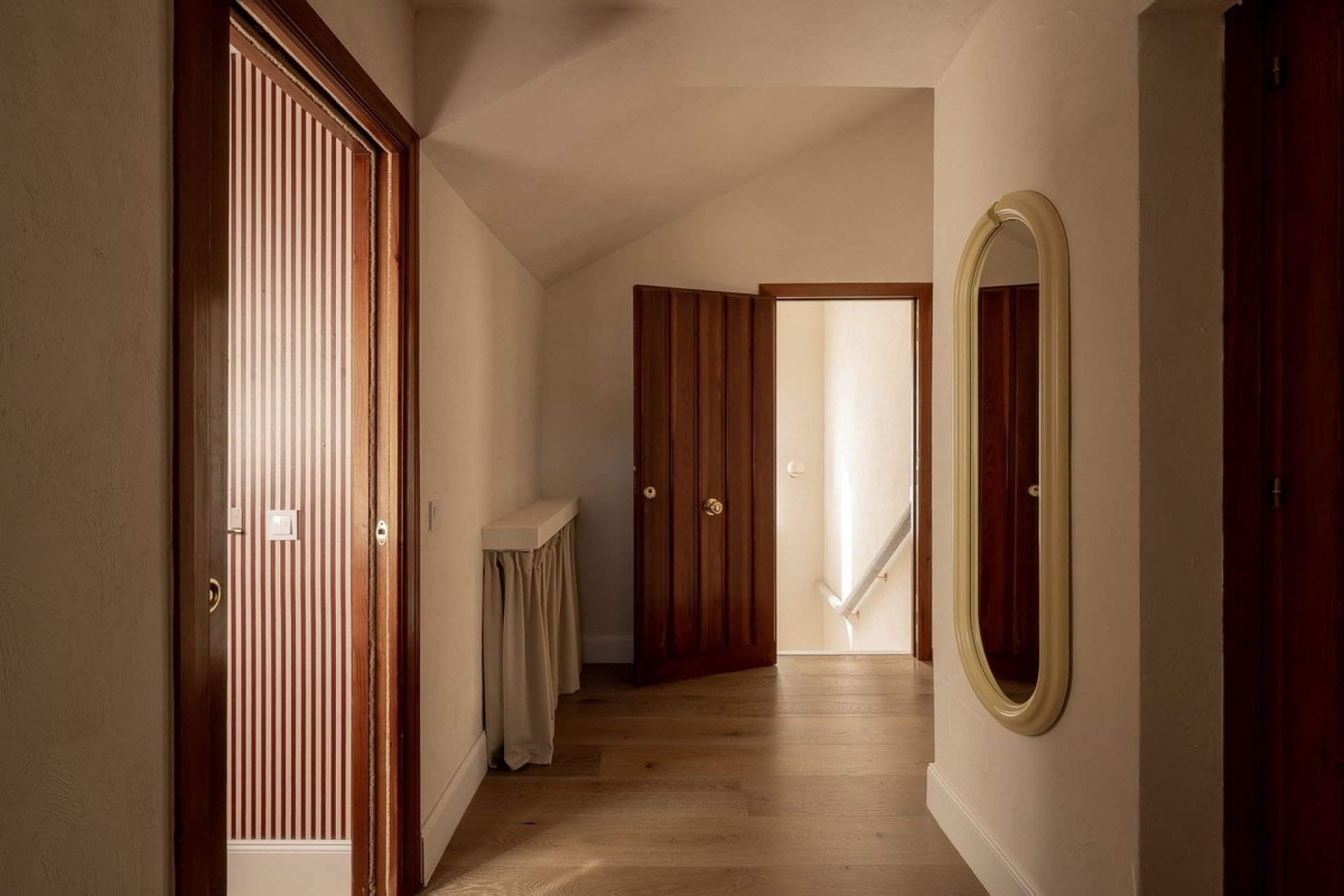 Wiederverkauf - Villa - Marbella - El Rosario