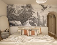 Wiederverkauf - Villa - Marbella - El Rosario