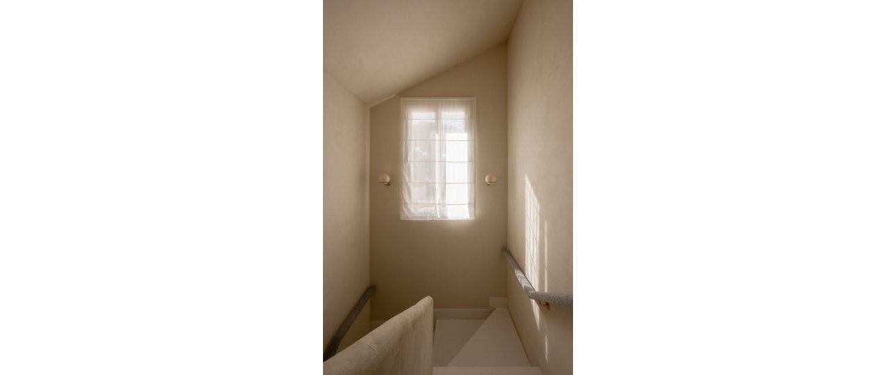 Wiederverkauf - Villa - Marbella - El Rosario