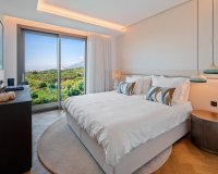 Wiederverkauf - Villa - Marbella - El Rosario