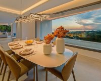 Wiederverkauf - Villa - Marbella - El Rosario