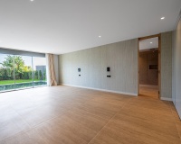 Wiederverkauf - Villa - Marbella - El Rosario