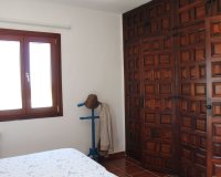Wiederverkauf - Villa - Marbella - El Rosario
