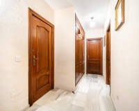 Wiederverkauf - Villa - Marbella - El Rosario